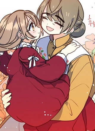 名媛姐妹的自我修养 截图1